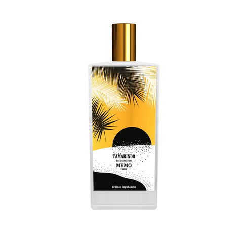 MEMO PERFUME TAMARINDO 75ML